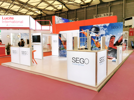 SEGO @ SignChina 2019.jpg
